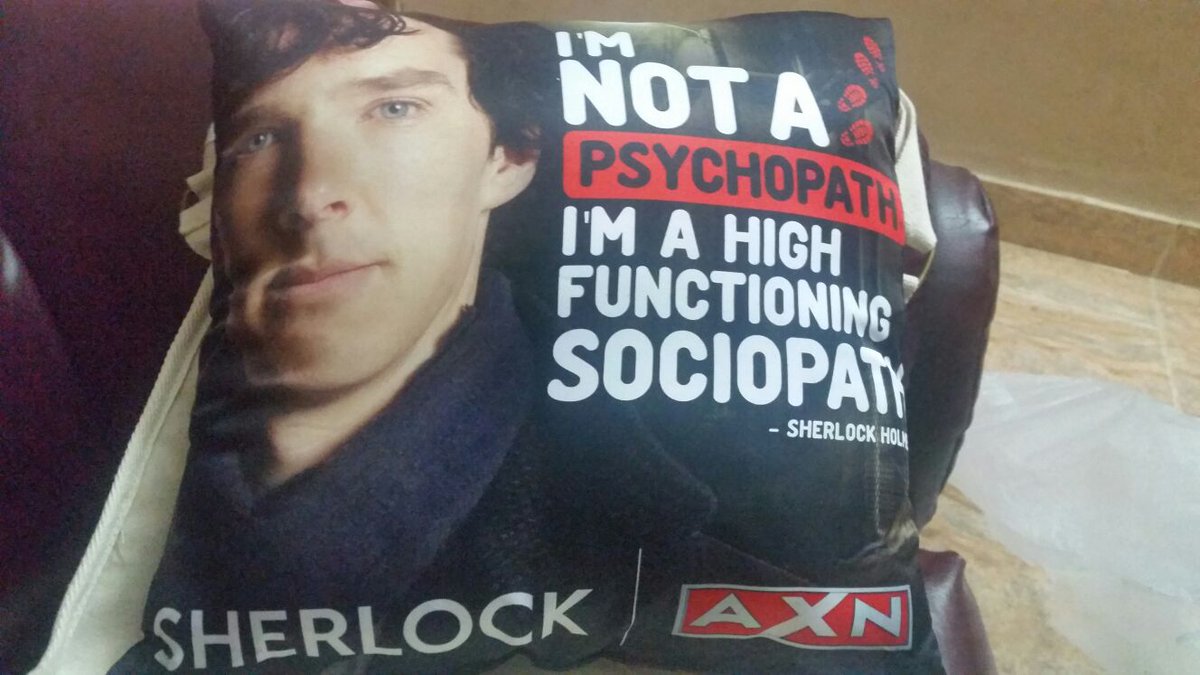 janaabzeo's tweet photo. .@AXNIndia thank you so much for d goodies.Am a certified Show Addict #showaddict best English channel of India AXN https://t.co/ZAPmD4pcUD
