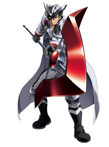 kyokaSuigtsu's tweet photo. #BULAT: Componente masculino de los #Nightraid.

#Teigu: Incursio, Armadura del demonio.

#Anime #AkameGaKill #Otaku https://t.co/uqib7dd7Ip