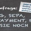 Photo by M40 Agentur Prozesse (@Prozesse40)