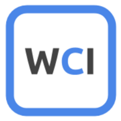 TickerCrypto's tweet photo. Crypto-currency winners https://t.co/JwRMZJgV0B
$VIRAL $RDD $TEK $BTC $INFX https://t.co/mddLcCn2Wz (via #WorldCo… https://t.co/ruE8pCIfxM