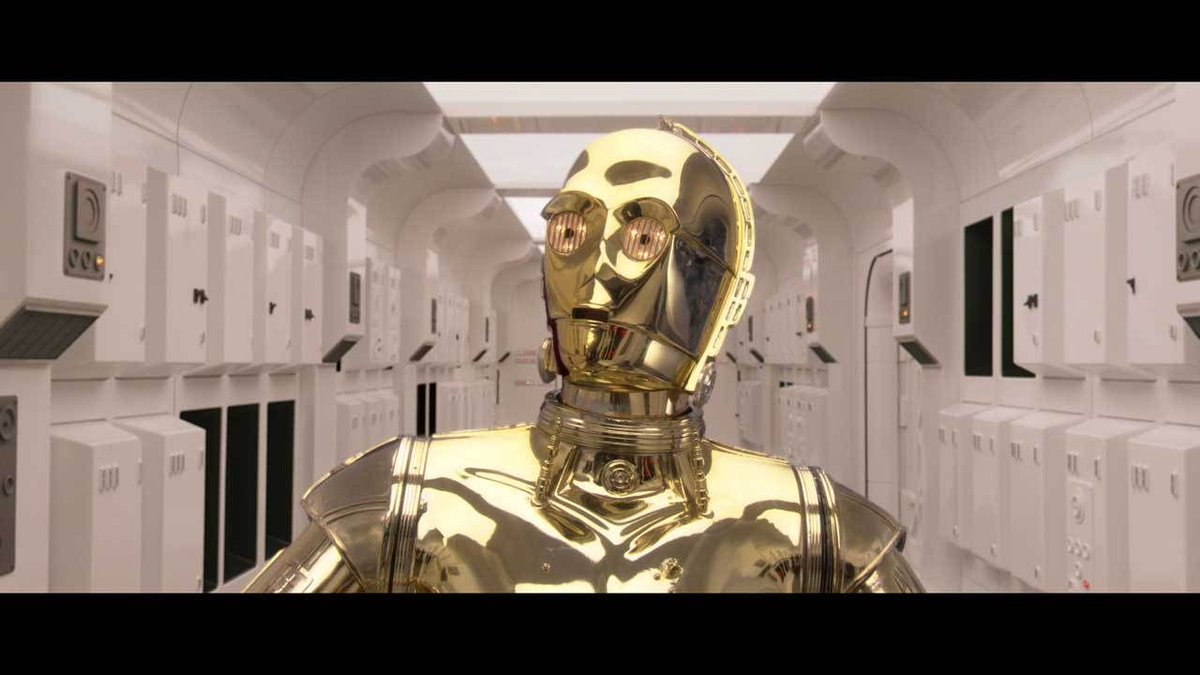 thenextweb's tweet photo. New #StarWars easter egg in Google Translate helps you communicate with C-3PO https://t.co/JRMDYVcyan https://t.co/X01xvEYepU