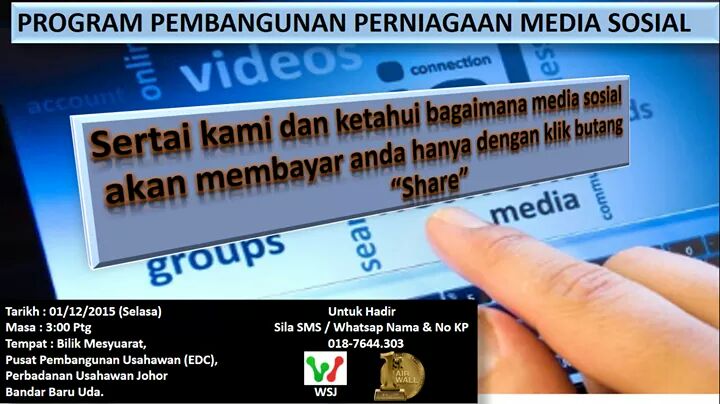 Wall Starz Along tweet media