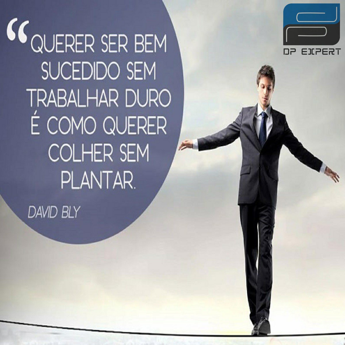 DPExpertRH's tweet image. 