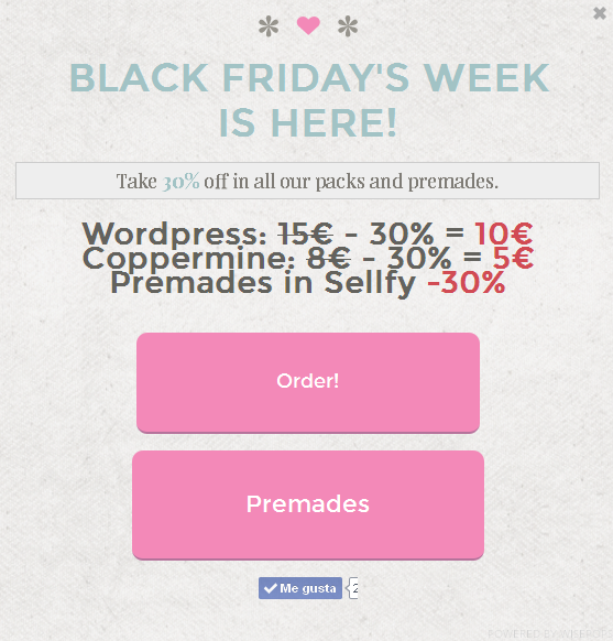 NeonCandyDesign tweet picture