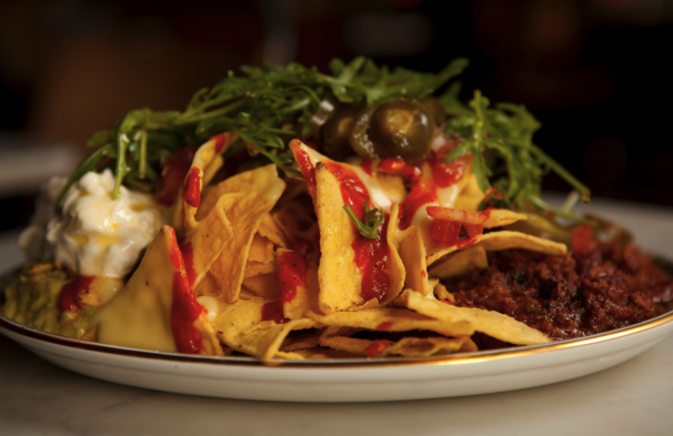ZomatoIE's tweet photo. Zomato are celebrating 1 year in Dublin &amp; giving away a €55 @TacoTacoDublin voucher. RT &amp; follow to enter! https://t.co/GUgqhAMFtC