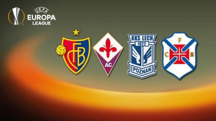 Fc_Basel1's tweet photo. #Matchday #Tipkick zum Heutigen Spiel FCB-ACF ❤️💙
Ich tippe auf 2:1 und ihr? Schreibt es in die Kommis ❤️💙 https://t.co/6bBMnnxbdg