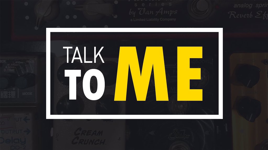 Matrix_Unlimite's tweet image. Week to week session where you get to select and choose the mixes we play for 31 days Get Tweeting