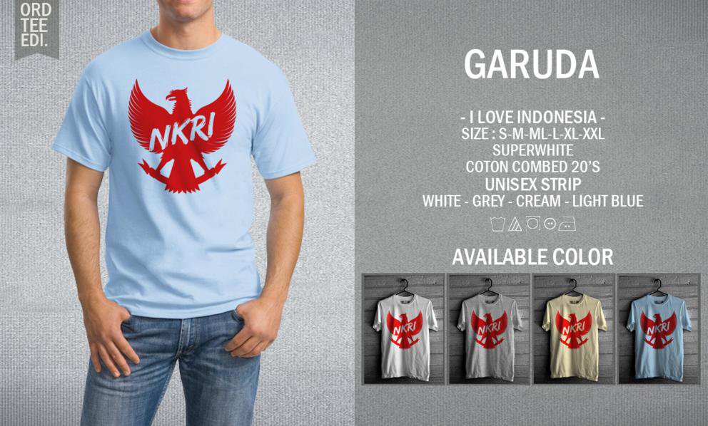Distro_Keren's tweet photo. KAOS INDONESIA
HARGA 75.000
BHN KATUN 20s,
KATALOG: https://t.co/LXgB2Rjq6J
SMS/WA 089691223431 / 
PIN 2AC1B734 https://t.co/1eF4mZQEpD