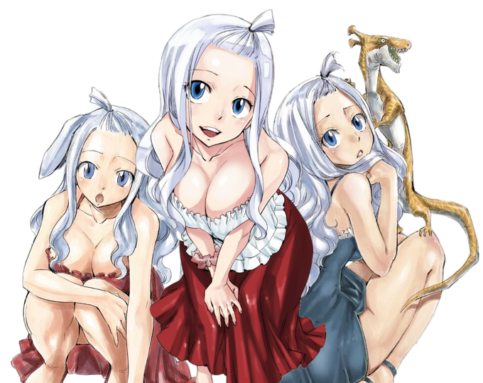 ミラジェーン ストラウスのtwitterイラスト検索結果 古い順