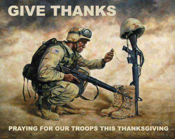 denver_ash's tweet photo. #SupportOurTropps #GiveThanks https://t.co/FcxyWf7GcE