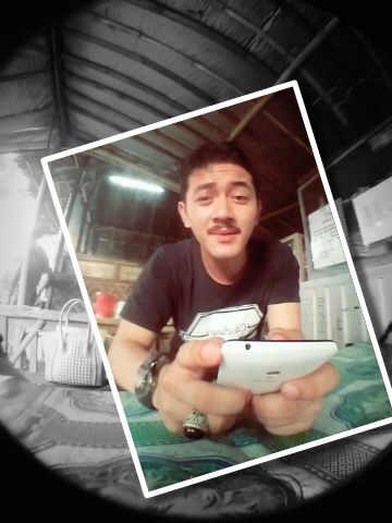 Reza_BagoL's tweet photo. https://t.co/ELdCI1nBsJ