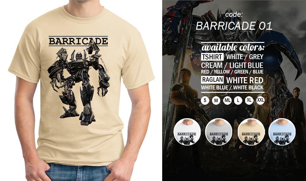 Distro_Keren's tweet photo. KAOS TRANSFORMERS
HARGA 75.000
BHN KATUN 20s,
KATALOG: https://t.co/LXgB2Rjq6J
SMS/WA 089691223431 / 
PIN 2AC1B734 https://t.co/UsGOLvxnif