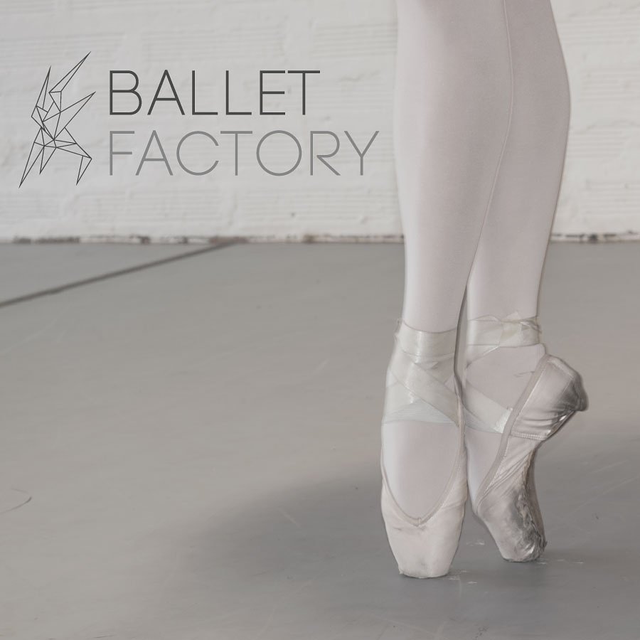 Ballet_Factory's tweet image. Prendiendo motores que llegó diciembre! Intensivo Ballet+clases vacacionales todo en #balletfactory info 3224130
