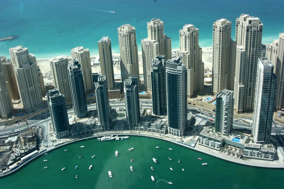 CITmagazine's tweet photo. WIN an amazing 5-night trip to #Dubai, inc. @Emirates flights: https://t.co/7CWe8Cvf5d #eventprofs @VisitDubai_UK https://t.co/Is17BCGoCW