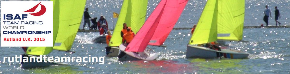 ISAF TR Worlds (@rutland2015) on Twitter photo Pls vote for the <a href="/ISAFupdates/">ISAF Updates</a> Team Racing Worlds for <a href="/yandyfeed/">YachtsandYachting.com</a>
Event of the Year #YYawards goo.gl/F0LhQ0 Pls vote for the <a href="/ISAFupdates/">ISAF Updates</a> Team Racing Worlds for <a href="/yandyfeed/">YachtsandYachting.com</a>
Event of the Year #YYawards goo.gl/F0LhQ0