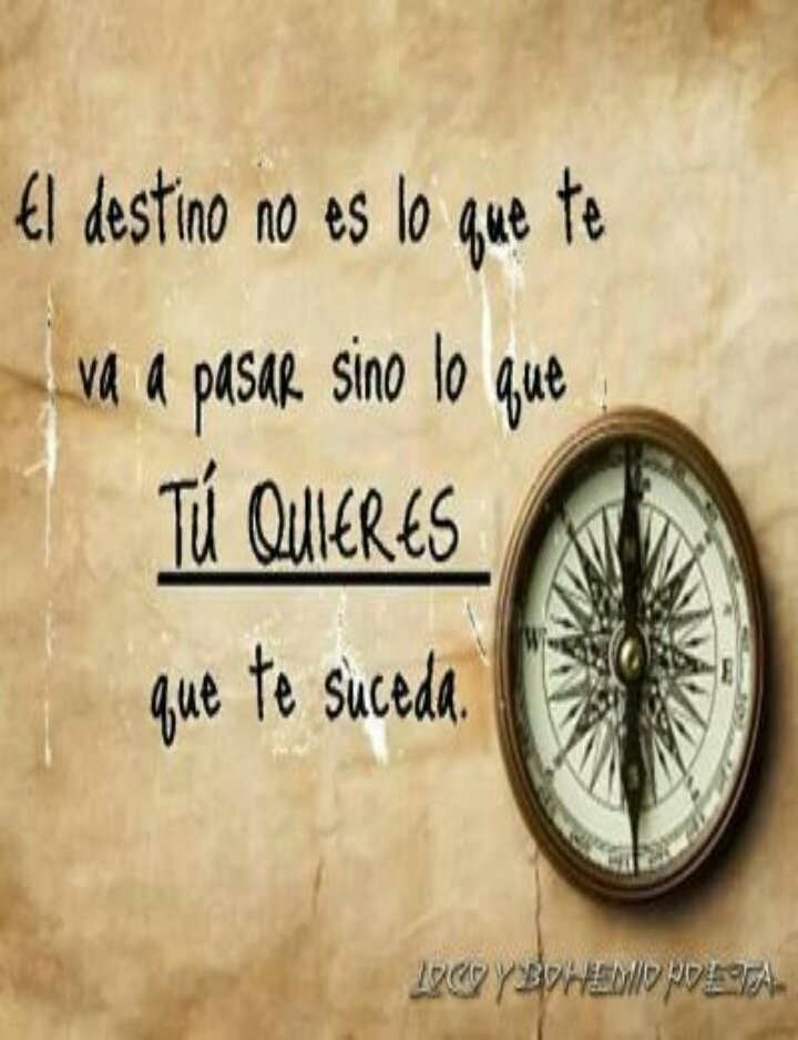 patorres3's tweet photo. Muy cierto https://t.co/eotigXYlmp