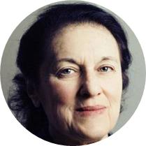 UCTSummerSchool's tweet photo. THE POSSIBILITIES OF BIOGRPAHY by Lyndall Gordon Sun 6 Dec after 6pm news on 101.3FM @FineMusicRadio #FineMinds https://t.co/NlmdFSiLIm