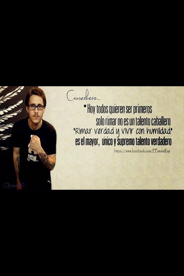 aidawilde's tweet photo. https://t.co/D7AfTI7LPl