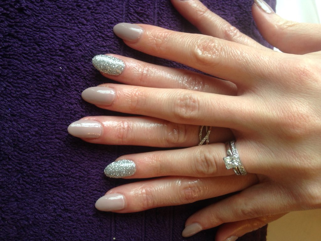 💅