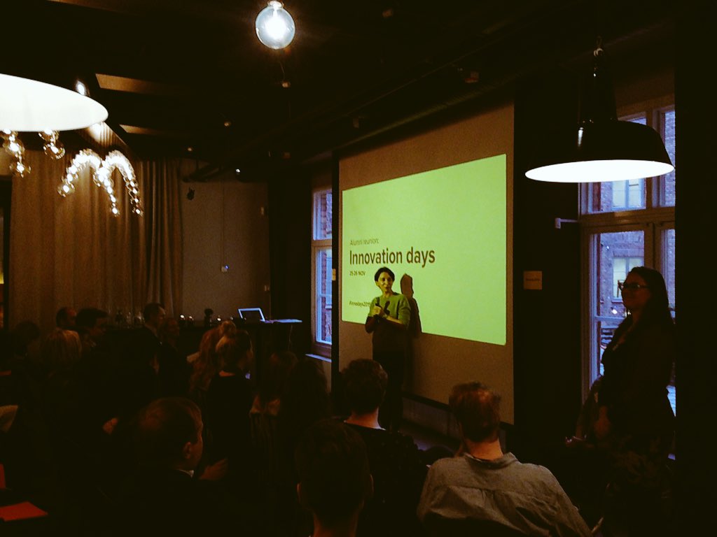Balticlab tweet media