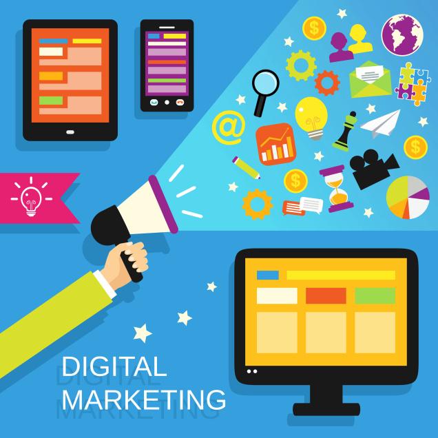 SpeakingLamp's tweet photo. How to make #digital #marketing pay. https://t.co/NY65HD3rn0
#SEO #SMM #digitalweekskibb #socialmedia https://t.co/T5bdaPQ2o0