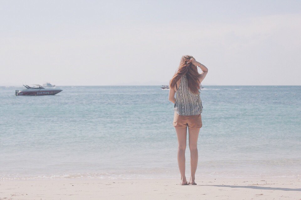 Sawarinni's tweet photo. ถ้าเรายืนอยู่ถูกที่ 
มันจะไม่มีความอึดอัด. https://t.co/TRdieLYpKz