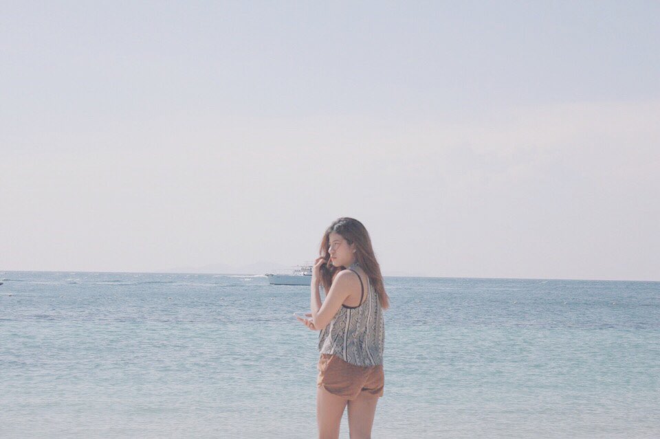 Sawarinni's tweet photo. ถ้าเรายืนอยู่ถูกที่ 
มันจะไม่มีความอึดอัด. https://t.co/TRdieLYpKz
