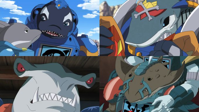 70以上 ポトリス アニメ ポトリス アニメ Op 70以上 ポトリス アニメ ポトリス アニメ Op