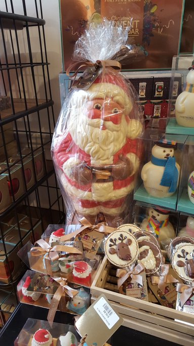 santa_james