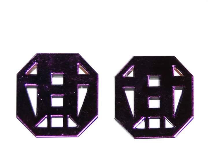 DarkJinxJewels's tweet photo. New items added online! Shop now https://t.co/b2V2RZpx58 #shop #fun https://t.co/unAXBL0S5Q
