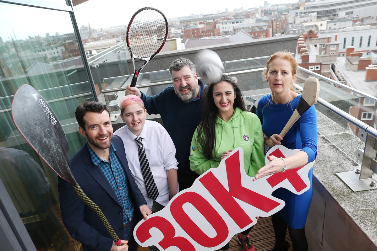 OfficialCamogie's tweet photo. Delighted to confirm €25,000 from the Coca Cola Thank You Fund for our Camogie4Teens project https://t.co/IkbdPtun1Z https://t.co/jjR06JQF0R