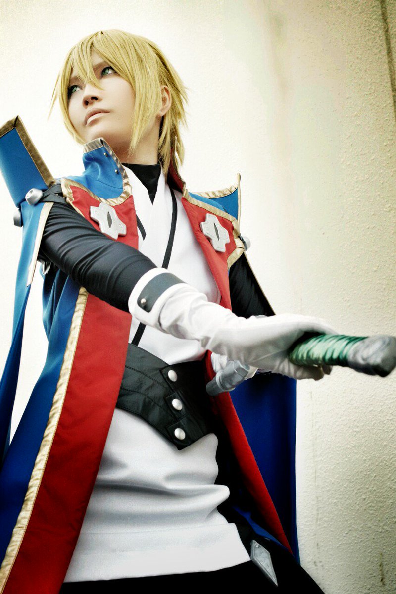 アサギタケル Blazblue ジンとハクメン この日は久しぶりにガタケでbbやって楽しかったー ジン アサギタケル ハクメン えぷちさん E Putin T Co 9plvg2xybl アサギタケル Blazblue ジンとハクメン この日は久しぶりにガタケでbbやって楽しかったー ジン アサギタケル ハクメン えぷちさん E Putin T Co 9plvg2xybl