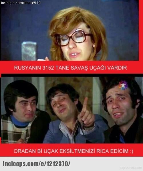 A_Davudoglu's tweet photo. 1 tanesini indirdik 
Geriye şunun şurasında ne kaldı ki ? https://t.co/mQDwyeEUrg