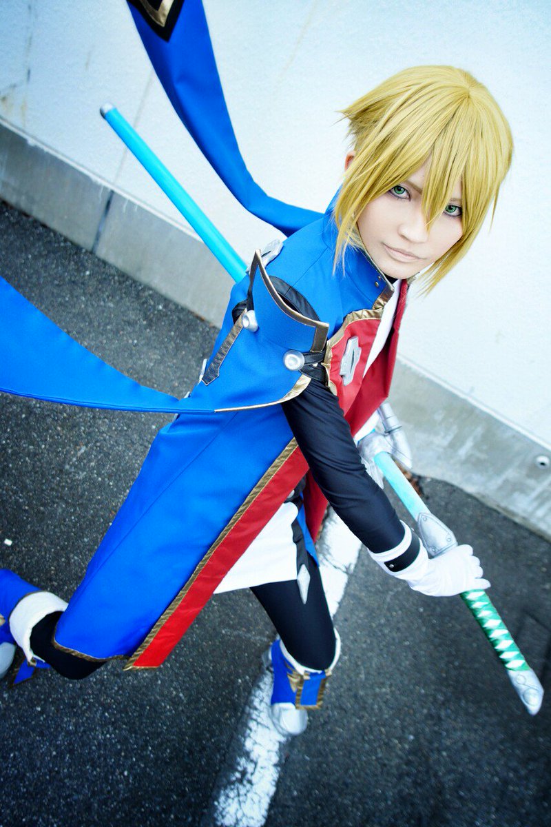 アサギタケル Blazblue ジンとハクメン この日は久しぶりにガタケでbbやって楽しかったー ジン アサギタケル ハクメン えぷちさん E Putin T Co 9plvg2xybl アサギタケル Blazblue ジンとハクメン この日は久しぶりにガタケでbbやって楽しかったー ジン アサギタケル ハクメン えぷちさん E Putin T Co 9plvg2xybl
