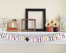 BlueInkRealty's tweet image. 