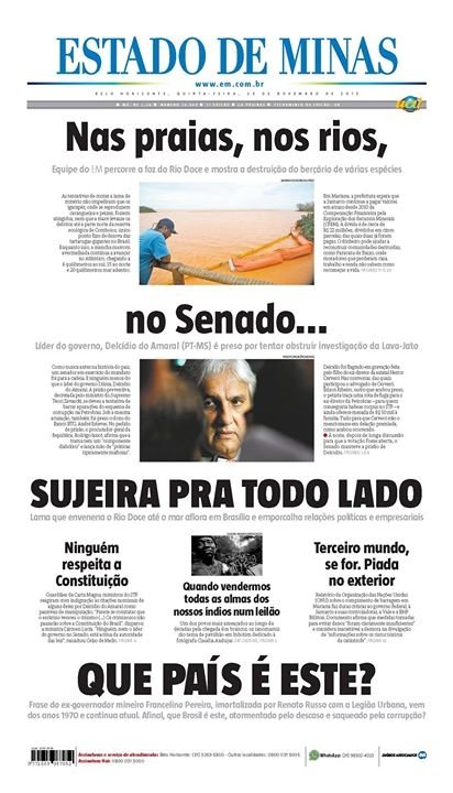 Marissol Leal tweet media