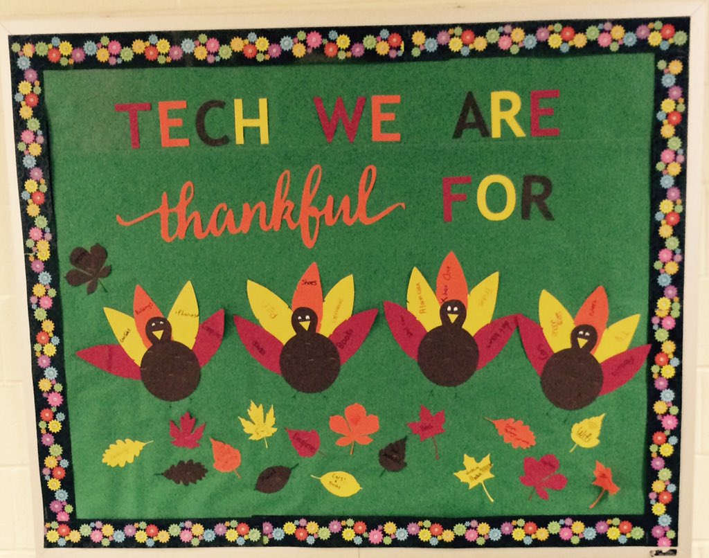 DurgeeTech tweet picture