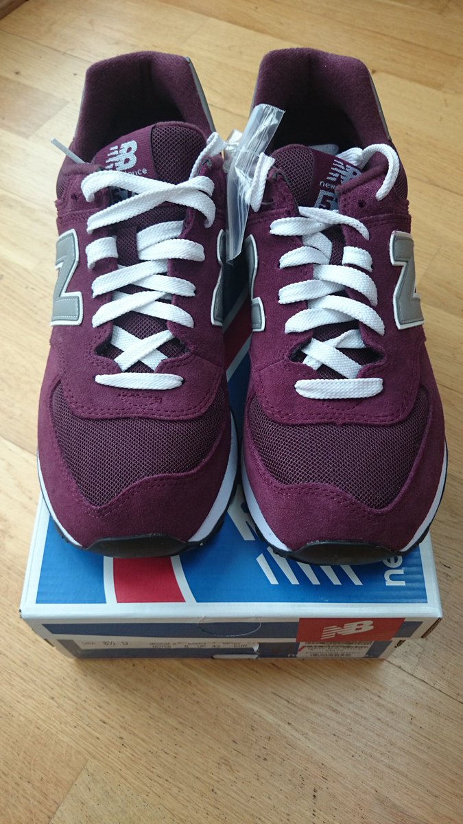LindseyRyle's tweet photo. @OFFICEShoesHelp Big thanks to Ali in Cabot Circus Bristol for helping me find the perfect trainers! https://t.co/A6J4e2QCbc