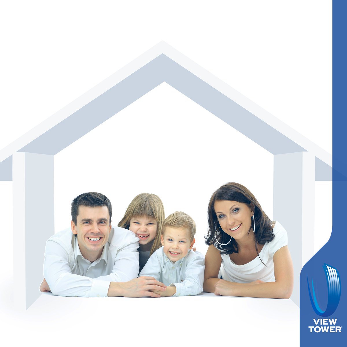 Viewtowerrd's tweet image. Tener tu propia casa ya puede dejar de ser un sueño. Hazlo posible en #ViewTower by #Interra