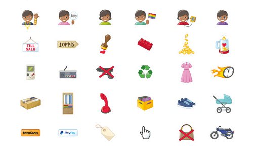 Ehandel.se tweet media