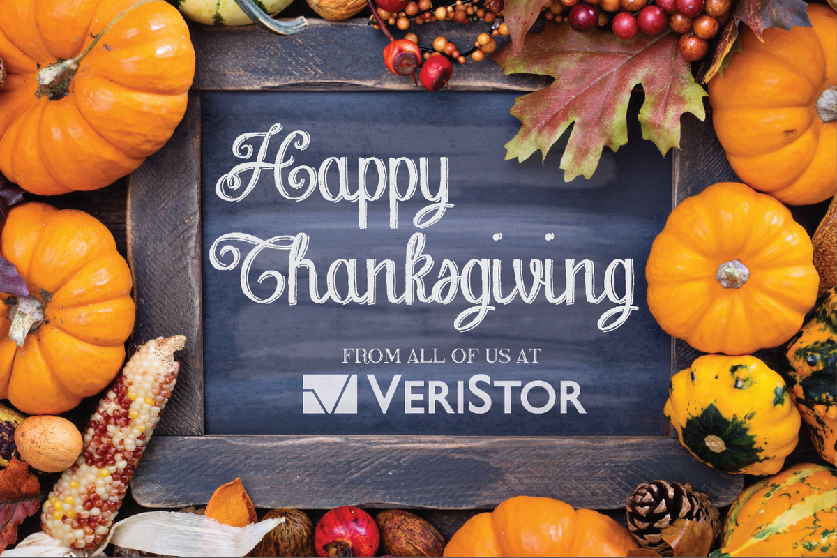 Veristor's tweet photo. https://t.co/x3e5deERqJ