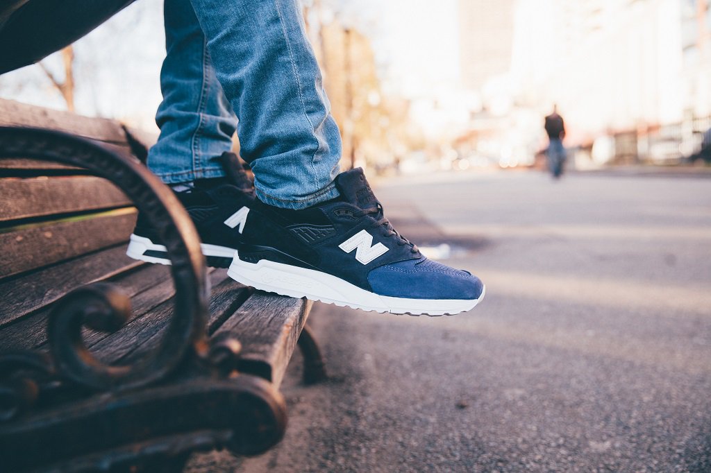 New Balance on Twitter: Fieg x New Balance 998 "City Never Sleeps" Get the details here: https://t.co/uhNUNCh5Sh" / Twitter