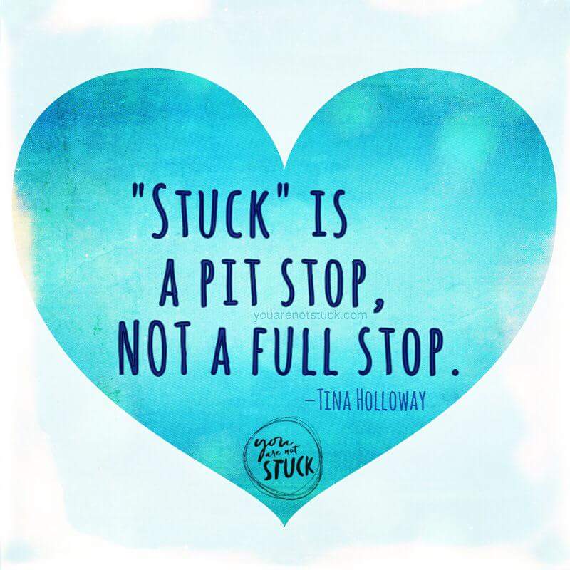 PossibilityNLP's tweet image. Precisely!   #askmemore #askmehow