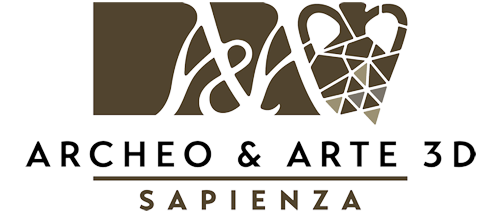 A_and_AE's tweet photo. @ArcheoArte3DLab - project #ExPortus - video presentation. Check this out:

https://t.co/u7byS332Dp https://t.co/UA4QiOQktT
