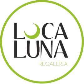 LocaLocaluna tweet picture