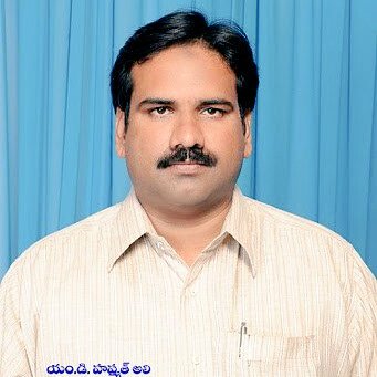 MHashmathali's tweet image. Assalamualikum khaiser kaisay hai where are for long time not see U