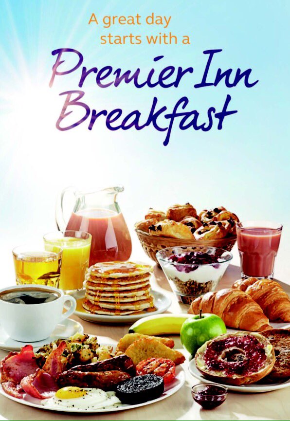 Oyster_Reach's tweet photo. Our new breakfast menu is here! Book online now! We are open mon-fri 6:30-10:30 &amp; sat-sun 7-11 #KidsEatFree https://t.co/FPnb8ywhSB