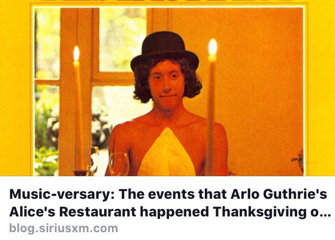 Furiousfool's tweet image. facebook.com/john.unkle.5/p…