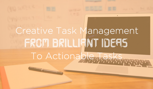 mindmeister's tweet photo. Creative Task Management: From Ideas to Actionable Tasks https://t.co/DIw4yCDqtD by @mhollauf via @CreativeLive https://t.co/D3iFUdBIHR