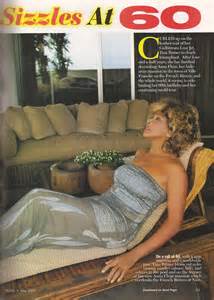 Da- is honored to wish Rock Singer Tina Turner and Motown Legend Jean Terrell a Happy Birthday 